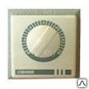 фото Терморегулятор CEWAL RQ 10