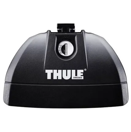 Фото №0 Комплект опор к дугам THULE