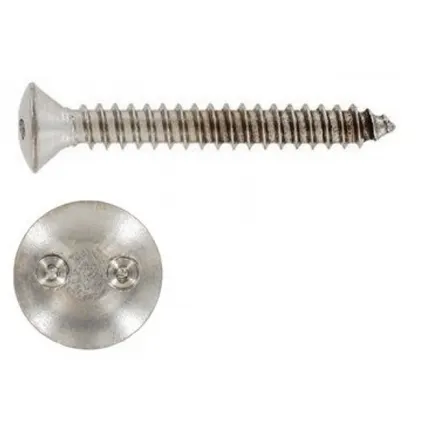 Фото №0 Саморез ART 9104