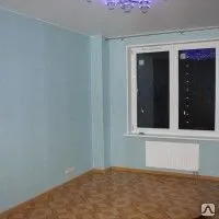 Фото №0 Гидроизоляция пола (звукоизол, гидроизол)