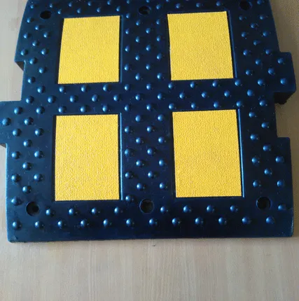 Фото №0 ИДН-300 (концевой элемент)