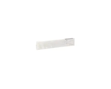 фото Картридж Xerox 106R01251