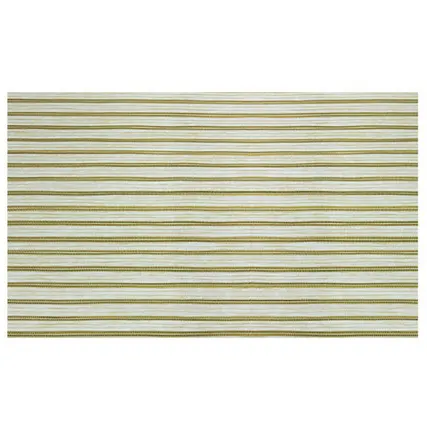 Фото №0 обои натуральные COSCA 5,5х0,91м, арт.СПБ016322