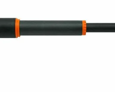 фото Насос ручной мини SKS Supershort (Насос ручной мини Supershort, NSK10367)