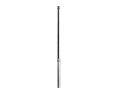 фото Насос погружной скважинный UNIPUMP MINI ECO 2-87