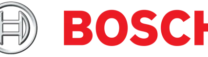 Фото №0 0445110248 ФОРСУНКА BOSCH