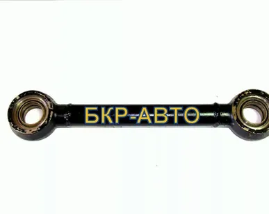 фото Штанга нерегулируемая L=515 93865-2919012