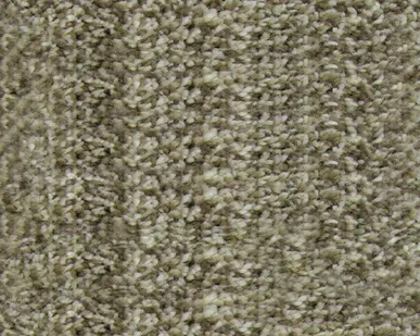 фото Ковролин Ideal Splendour 334