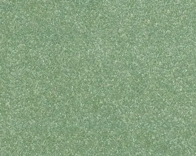 фото ПВХ плитка Tarkett MURANO EMERALD