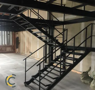 Проектресурс