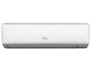 фото Настенная сплит-система Oasis