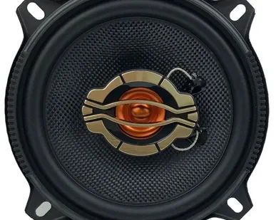 фото Автомобильная акустика Digma