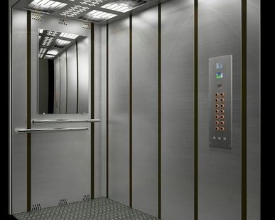 фото Техническое освидетельствование 630 кг