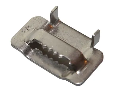 фото Скрепа