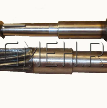 Фото №0 Запасные части редукторов