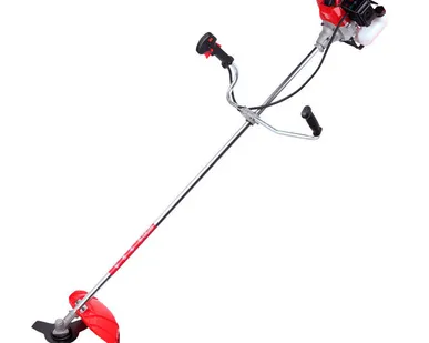 фото Бензотриммер MAXCUT MC 143