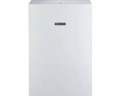 фото Накопительный косвенный