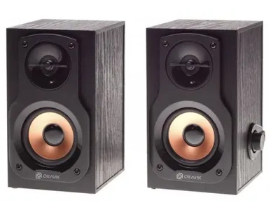 фото Компьютерная акустика Oklick