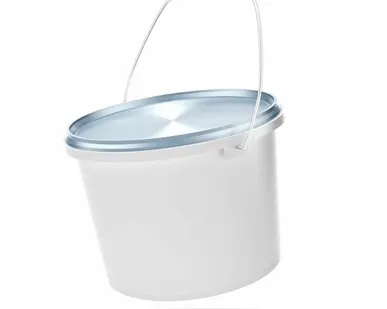 фото Битум жидкий ADMIRAL 30 л