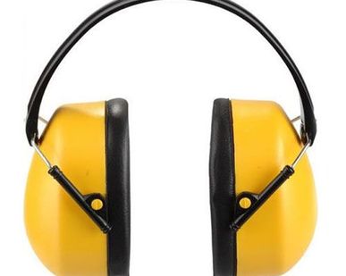 фото Наушники STAYER PROFI 1118 защитные Stayer