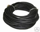 Фото №0 Шланг корд. d-20 (50м) г.Казань