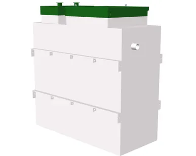 фото ТОПАЭРО 3