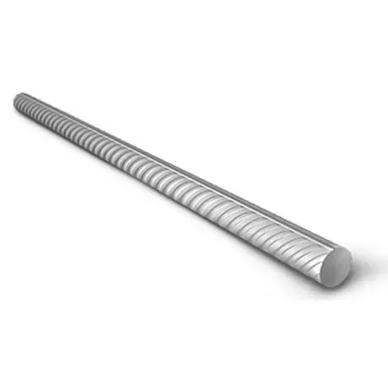 Фото №0 Арматура 10