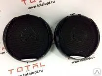 фото Kenwood KFC-1394PC