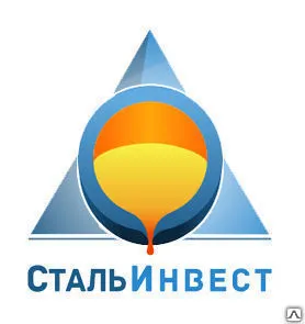 Фото №0 Лента (штрипс) 0,7 мм