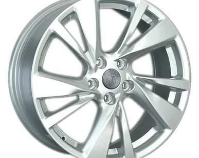 фото Колесный диск Replay HND132