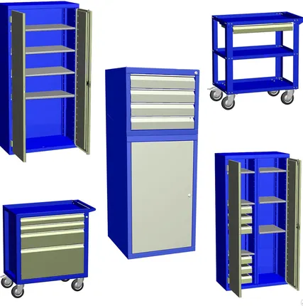 Фото №0 Автосервисное оборудование