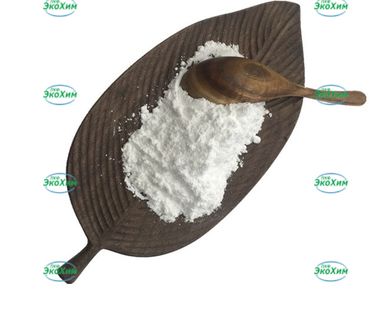 фото Гелеобразующий агент Carbopol Flogel 700
