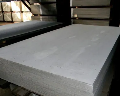 фото Доска АЦЭИД 20х1500х3000, 400