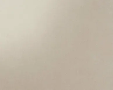 фото Atlas Concorde ARKSHADE Arkshade Dove 75x75 Lappato (AUFL) Керамогранит