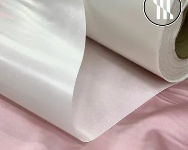 фото Термоклей для аппликаций