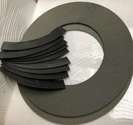 Фото №0 Накладка для тельфера