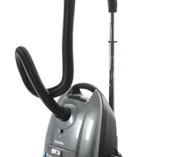 фото Пылесос Doffler vcb 2009 bg