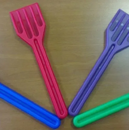 Фото №0 Лопатка для стеклопакетов