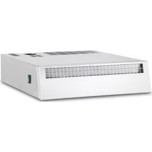 фото Зонт вытяжной для пароконвектоматов 6.10 mini 2n1 Convotherm ConvoVent mini для Convotherm mini 2in1