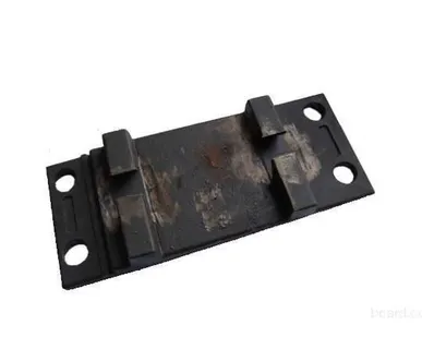 фото Подкладка для Р-18