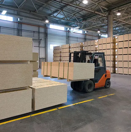 Фото №0 ОСП 3