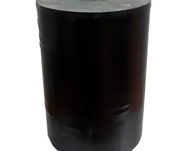 фото Лента ПОЛИЛЕН 40 ЛИ 63