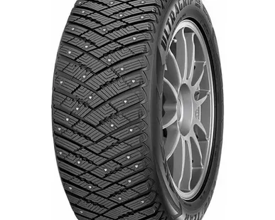 фото Автомобильная шина GOODYEAR