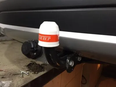 Фото №0 Mitsubishi Outlander c 2012г. (в том числе и рестайлинговая версия)