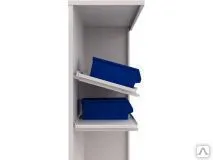 Фото №0 Шкаф инструментальный ERGO 181 №4