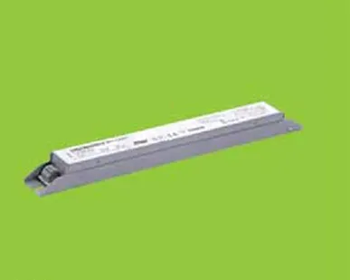 фото ЭПРА 1х36Вт Т8/G13 (157х38х27) ETL-136-A2 4680005951185 ASD