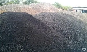 фото Фрезерованный асфальт