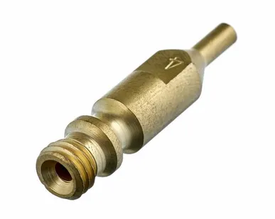 фото Я7565 Мундштук внутр. к Р1А № 1А