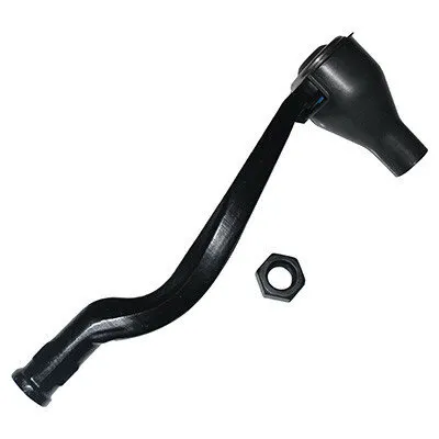 Фото №0 Patron Наконечник р/т лев Logan ор 6001550442 Patron PS1146L