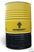 фото Масло Роснефть ТРАНСФОРМАТОРНОЕ ГК 216,5л.